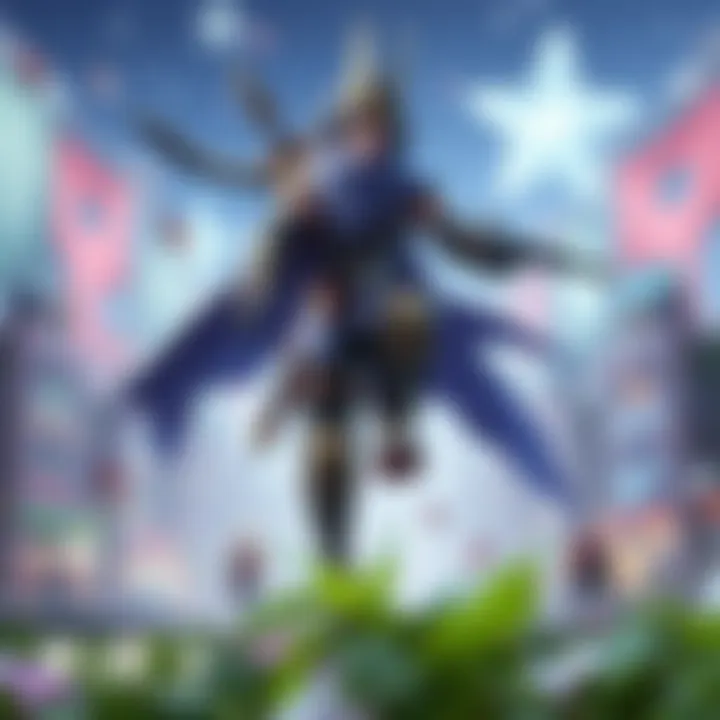 Notable Exploring Action Taimanin Mod APK: Unlimited Gems and More