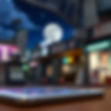 Top Recommended Anime Apps A collection of recommended anime applications