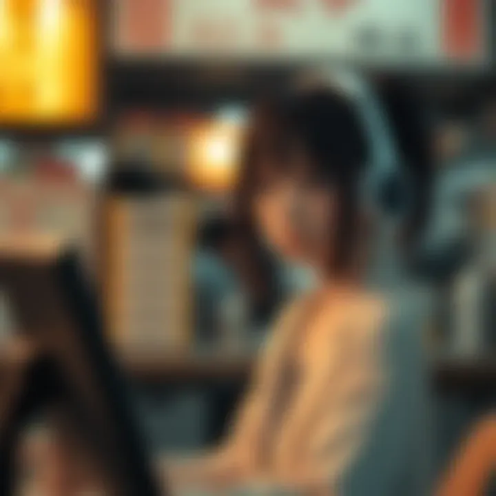 Troubleshooting Tips for Users Troubleshooting tips for anime app users