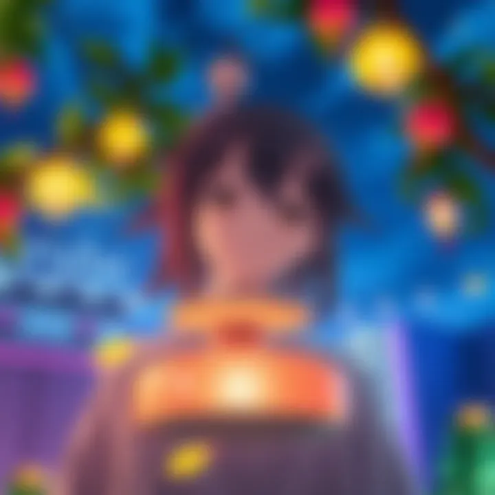 Exploring Animeverse Island 0.67: A Comprehensive Insight for Enthusiasts Summary