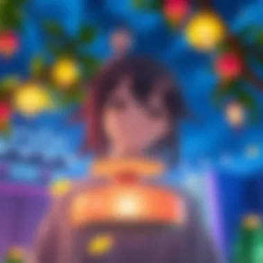 Exploring Animeverse Island 0.67: A Comprehensive Insight for Enthusiasts Summary Exploring Animeverse Island 0.67: A Comprehensive Insight for Enthusiasts Summary