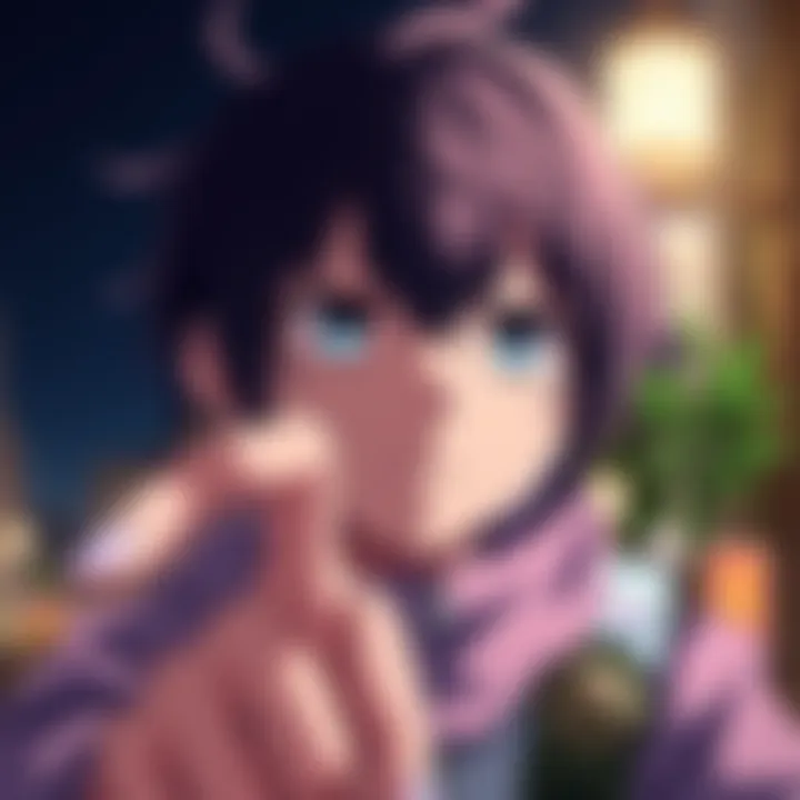 Notable Exploring AniWatch APK: A Comprehensive Guide for Anime Enthusiasts
