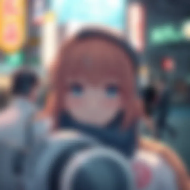 Notable Exploring AniWatch Downloads: A Comprehensive Guide