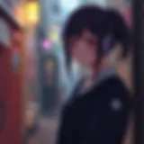 Exploring Another Girl in the Wall APK: An In-Depth Guide Introduction