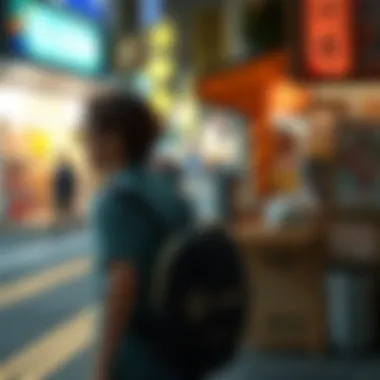 Safety tips for using anime APKs with Apkmixi