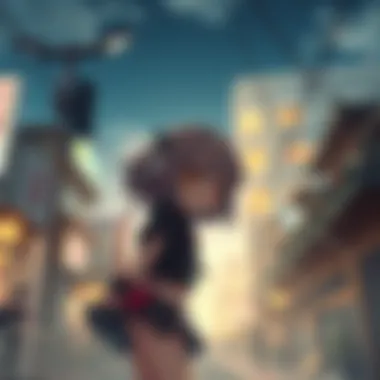 Exploring APKPure FGO English: A Comprehensive Guide for Anime Enthusiasts Summary