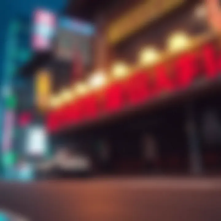 Notable Exploring APKPure for Fate/Grand Order in Japan