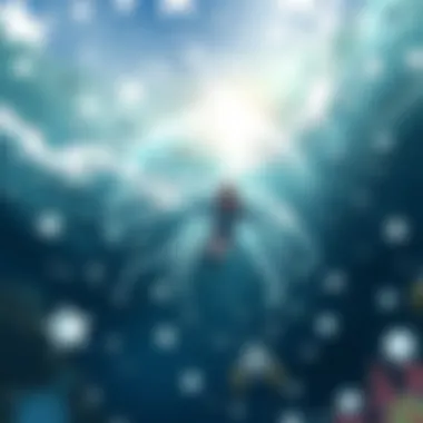 Exploring Aquamanga: A Comprehensive Guide to the Latest Trends in Aquatic Manga Summary Exploring Aquamanga: A Comprehensive Guide to the Latest Trends in Aquatic Manga Summary