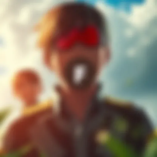 Exploring Attack on Titan: An In-Depth Review of Survey Corps Introduction