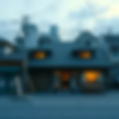 Installation guide for Blue Archive JP APK