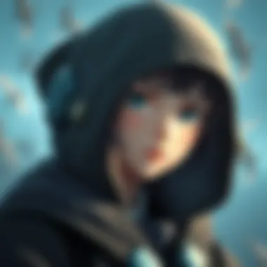 Exploring Blue Archive on Google Play for PC: A Comprehensive Guide Summary