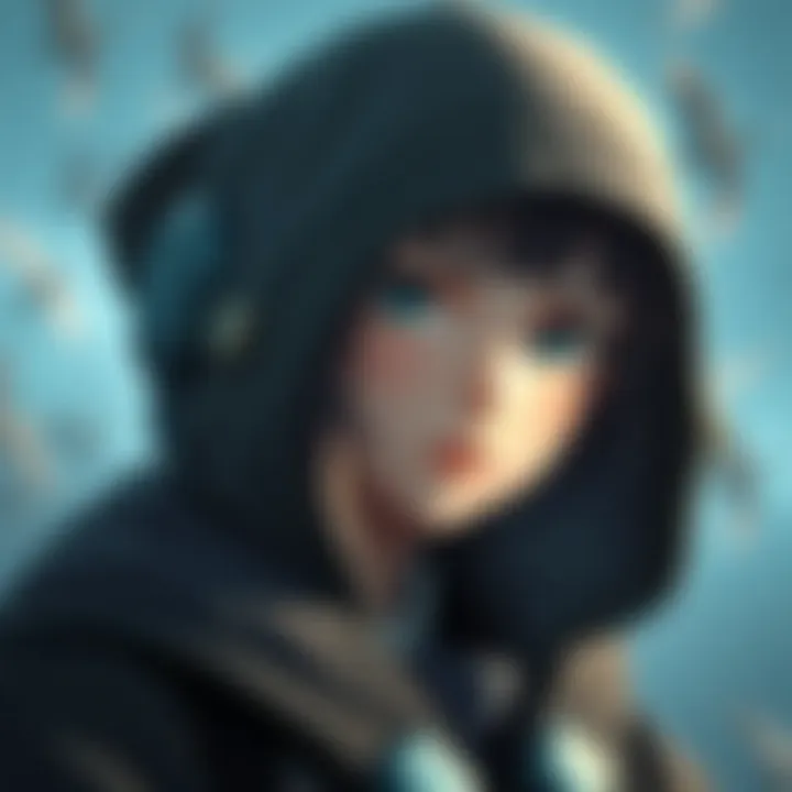 Exploring Blue Archive on Google Play for PC: A Comprehensive Guide Summary