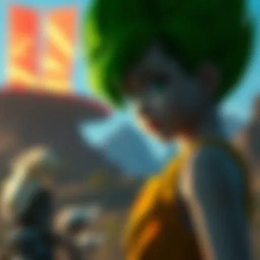 Exploring Bulma's Adventure: Gameplay Mechanics and Namek's Influence Introduction