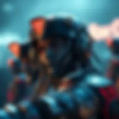 Notable Exploring Corruption of Champions: A Detailed Guide to Mods Notable Exploring Corruption of Champions: A Detailed Guide to Mods