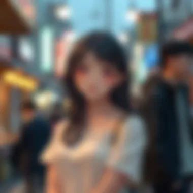 Notable Exploring Crush Crush: A Comprehensive Guide to the Waifu Dating Sim Notable Exploring Crush Crush: A Comprehensive Guide to the Waifu Dating Sim