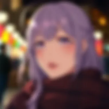 Exploring Crush Crush: A Comprehensive Guide to the Waifu Dating Sim Summary Exploring Crush Crush: A Comprehensive Guide to the Waifu Dating Sim Summary