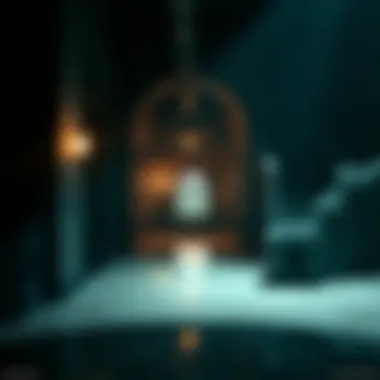 Exploring Drain Mansion V2.0.4: An In-Depth Analysis Introduction Exploring Drain Mansion V2.0.4: An In-Depth Analysis Introduction