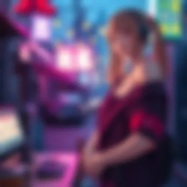 Notable Exploring Femboy Visual Novel Games: A Comprehensive Guide Notable Exploring Femboy Visual Novel Games: A Comprehensive Guide
