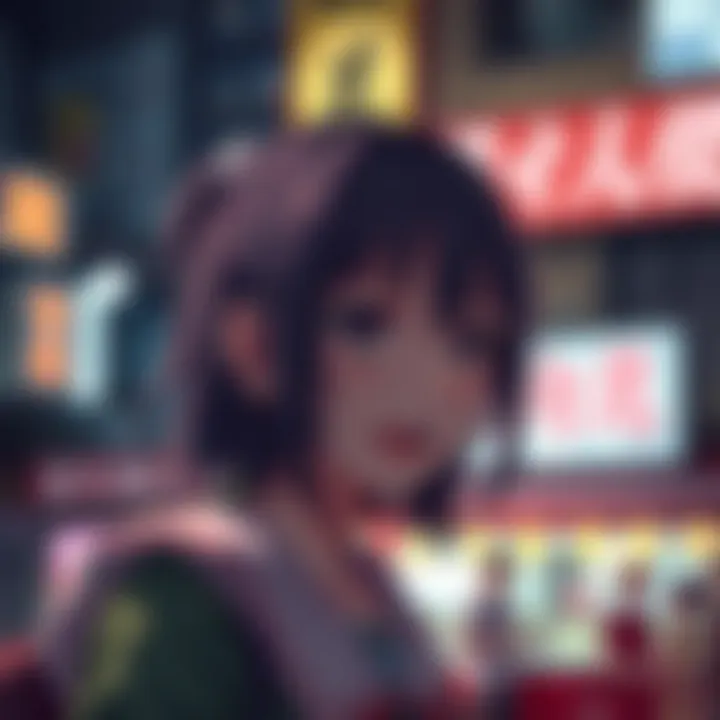 Notable Exploring Free Anime Gogo: A Comprehensive Guide to Anime APKs