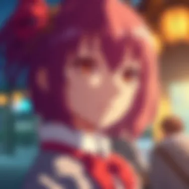 Notable Exploring Free Fantia: A Comprehensive Guide for Anime Enthusiasts Notable Exploring Free Fantia: A Comprehensive Guide for Anime Enthusiasts