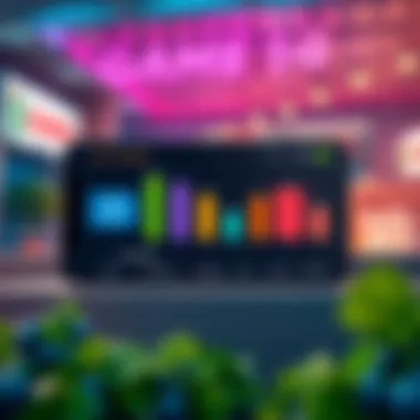 Device Compatibility for Game 18 Compatibility chart illustrating devices that support Game 18