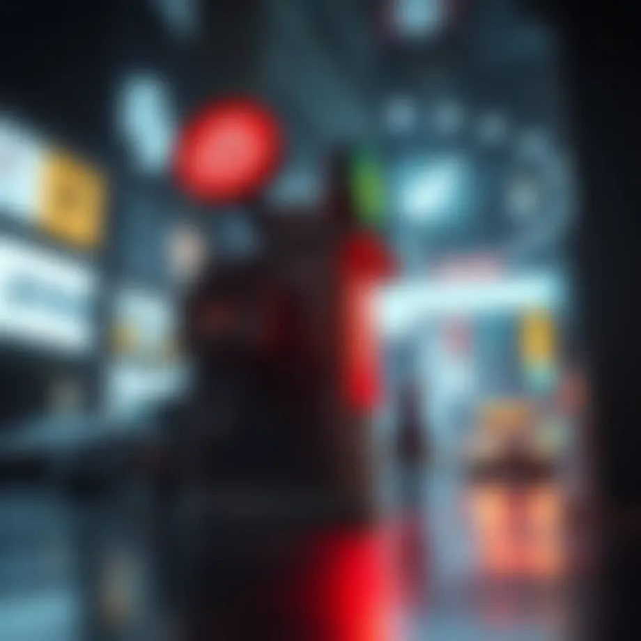 Exploring Game Timestop: Concepts, Mechanics, and Implications Introduction