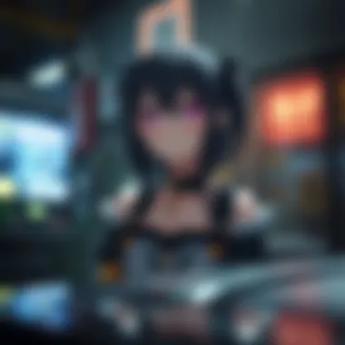 Exploring Games Like Confined with Godess: A Deep Dive Introduction Exploring Games Like Confined with Godess: A Deep Dive Introduction