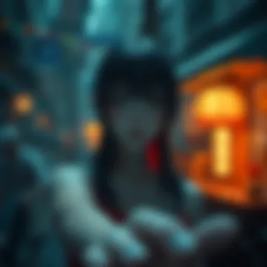 Notable Exploring Games Like Confined with Godess: A Deep Dive