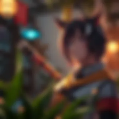 Exploring Games Like Confined with Godess: A Deep Dive Summary
