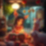 Exploring Games Similar to My Pig Princess Introduction