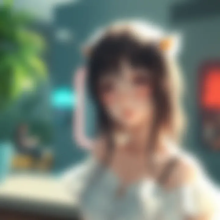 Notable Exploring Games Similar to Paradise Lust: A Comprehensive Analysis
