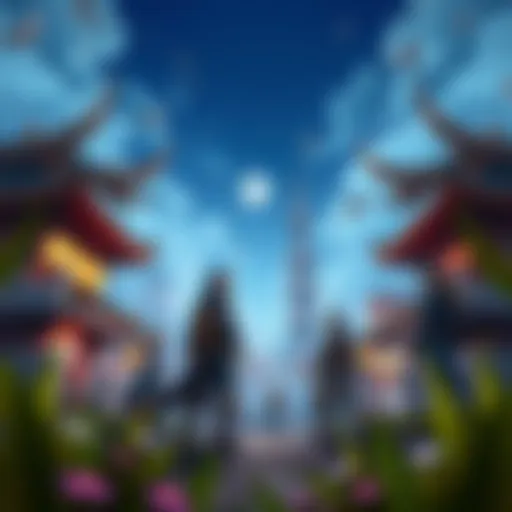 Exploring Games Similar to World Tamer Introduction