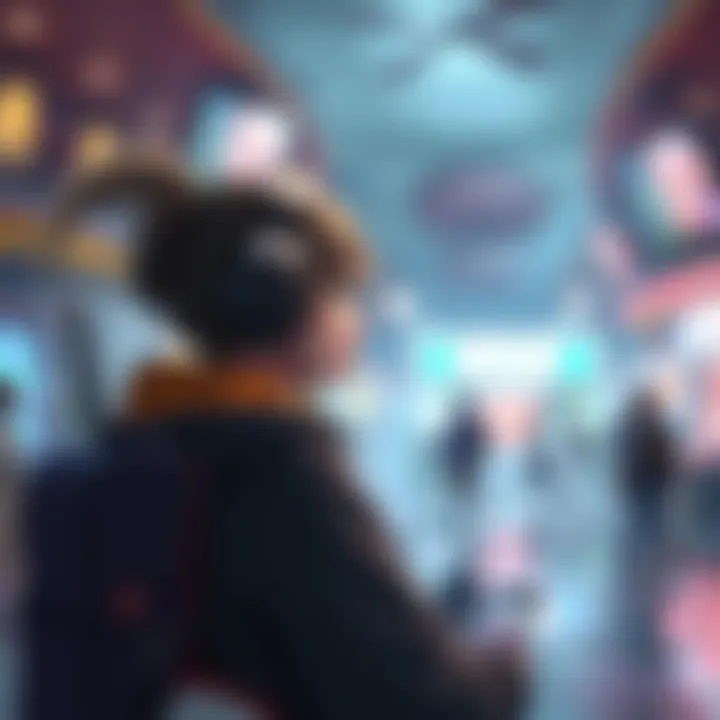 Notable Exploring Games Similar to World Tamer