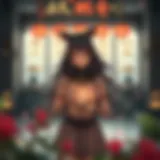 Exploring Goodbye Eternity APK: A Comprehensive Guide Introduction