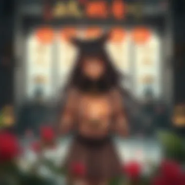 Exploring Goodbye Eternity APK: A Comprehensive Guide Introduction