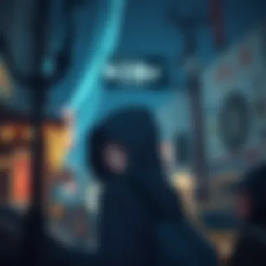 Notable Exploring Goodbye Eternity APK: A Comprehensive Guide