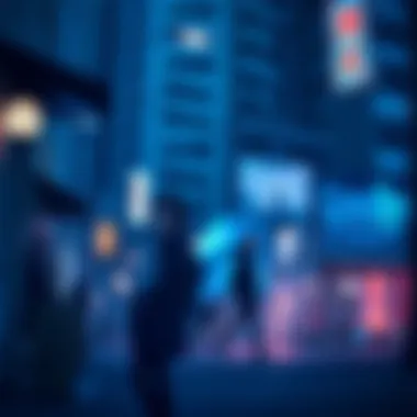 Notable Exploring Goodbye Eternity v0.10.1: A Comprehensive Overview