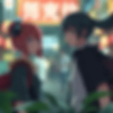 Notable Exploring Harem Etch: An Analysis of MetaQuest.apk for Anime Enthusiasts Notable Exploring Harem Etch: An Analysis of MetaQuest.apk for Anime Enthusiasts