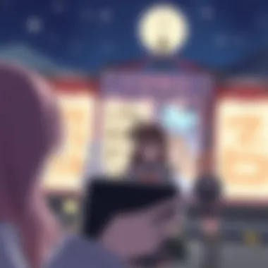 Exploring Harem Etch: An Analysis of MetaQuest.apk for Anime Enthusiasts Summary Exploring Harem Etch: An Analysis of MetaQuest.apk for Anime Enthusiasts Summary