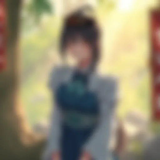 Exploring Harem Fantasy: A Comprehensive Guide to English Downloads Introduction