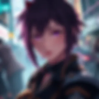 Notable Exploring Harem Heroes Hack: Insights and Implications Notable Exploring Harem Heroes Hack: Insights and Implications
