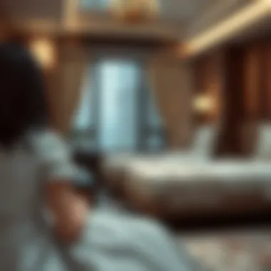 Notable Exploring Harem Hotel Mod APK: An In-Depth Analysis Notable Exploring Harem Hotel Mod APK: An In-Depth Analysis