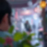 Exploring Hentai Games on Android: An In-Depth Analysis Introduction