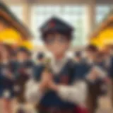 Exploring Heroes University: A Comprehensive Insight Introduction Exploring Heroes University: A Comprehensive Insight Introduction