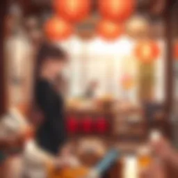 Exploring Honey Select 2 APK: Comprehensive Insights and Guidance Introduction