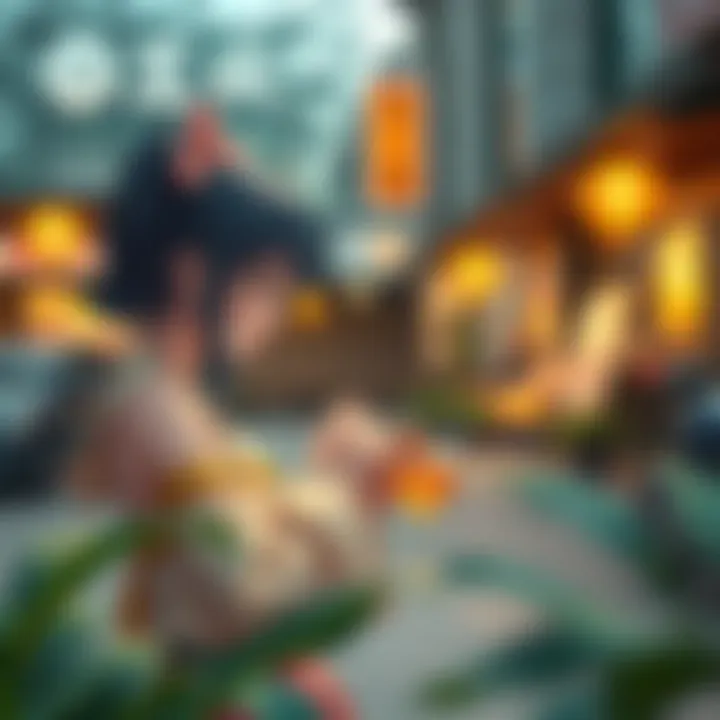 Notable Exploring Honey Select 2 APK: Comprehensive Insights and Guidance