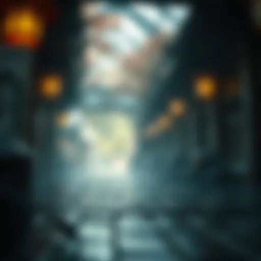 Exploring House of Shinobi 0.18 Download: A Comprehensive Guide Introduction