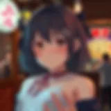 Exploring Illusion Koikatsu: A Comprehensive Guide Introduction