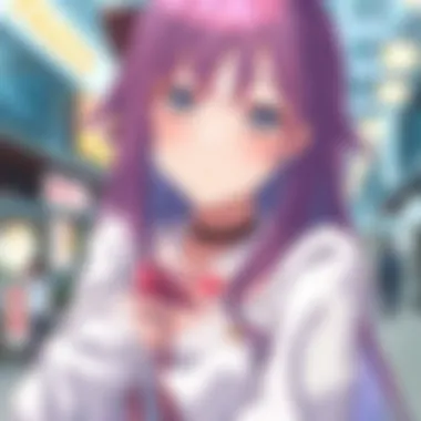 Notable Exploring Illusion Koikatsu: A Comprehensive Guide Notable Exploring Illusion Koikatsu: A Comprehensive Guide