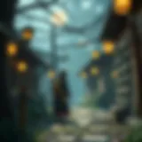 Exploring Isekai Themes and the Concept of Slavery in Final Hotbamboo Introduction